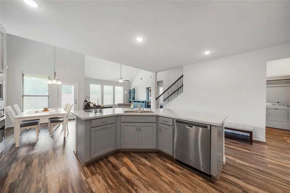 19903 Tomkin Court Missouri City, TX 77459