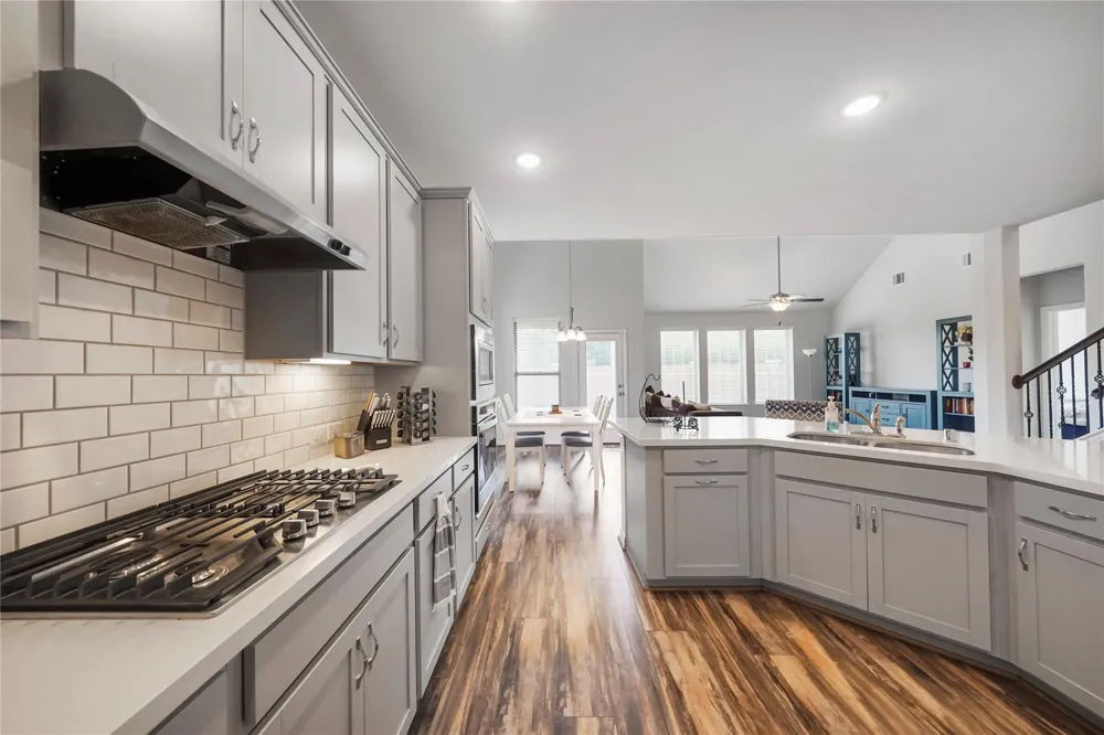 19903 Tomkin Court Missouri City, TX 77459