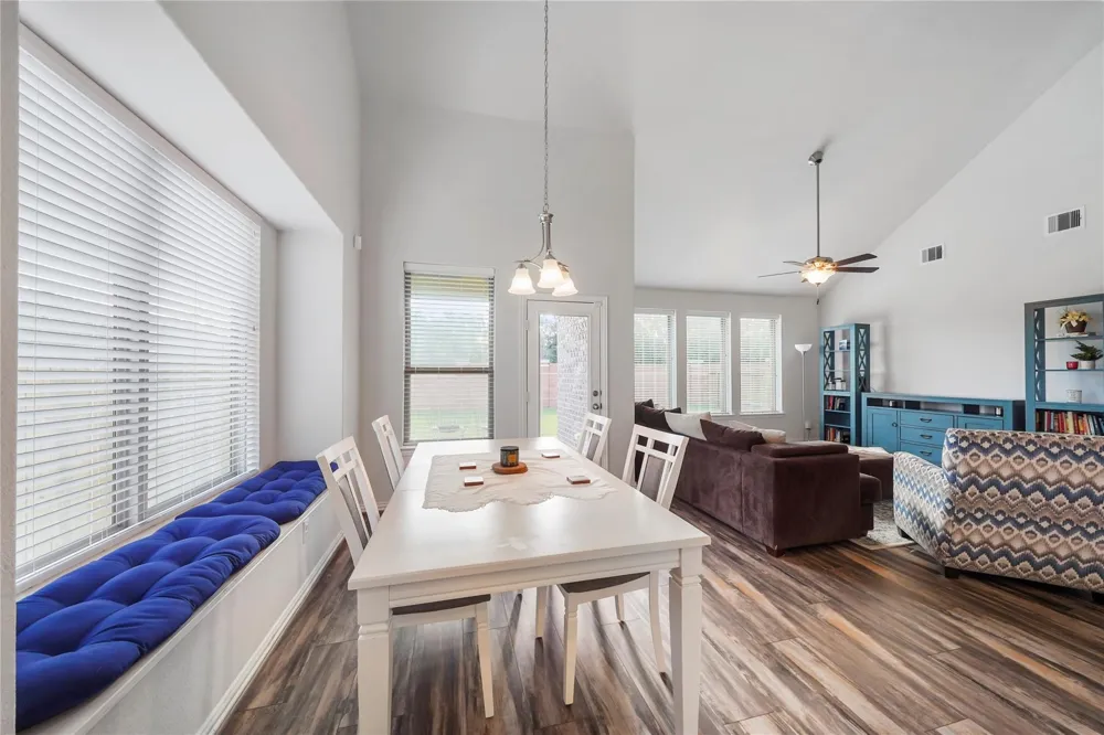 19903 Tomkin Court Missouri City, TX 77459