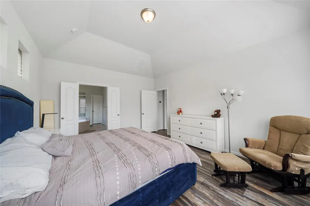 19903 Tomkin Court Missouri City, TX 77459