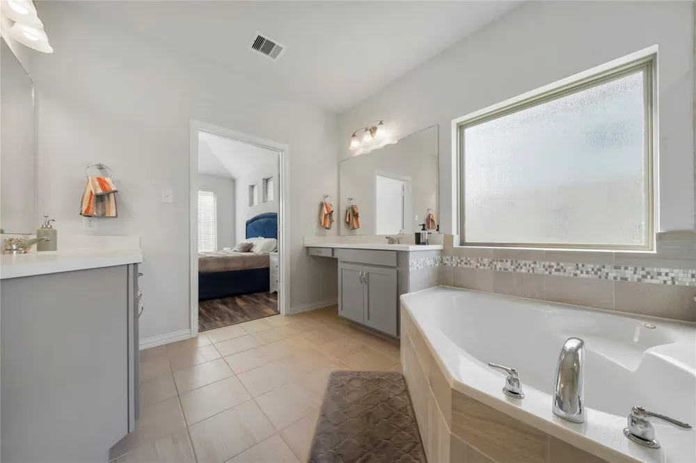 19903 Tomkin Court Missouri City, TX 77459