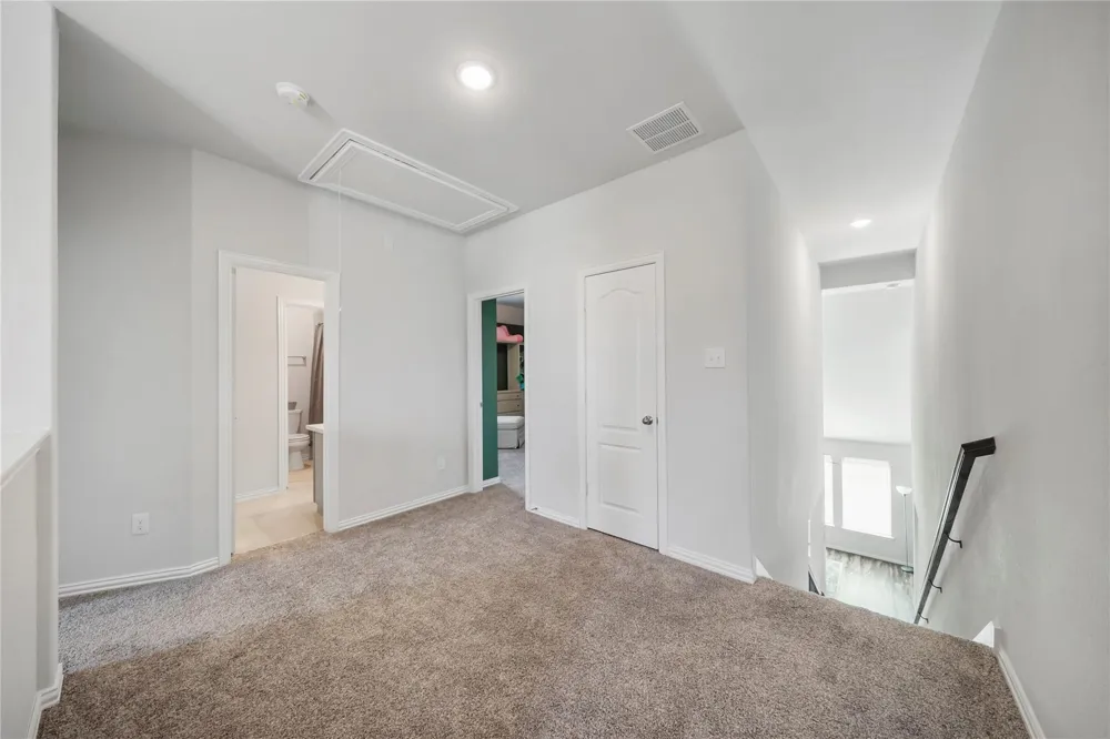 19903 Tomkin Court Missouri City, TX 77459