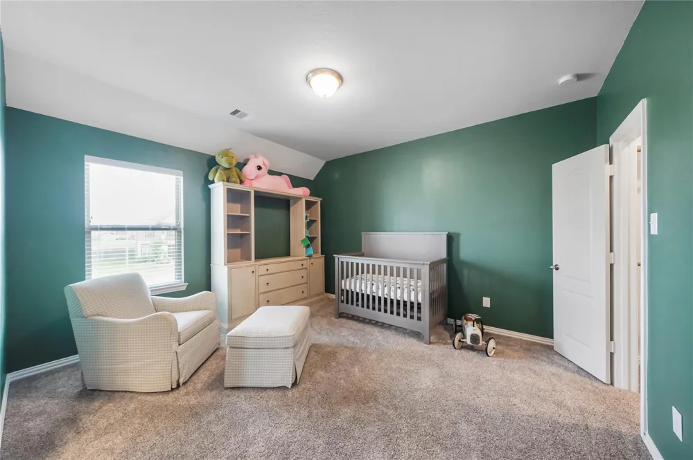 19903 Tomkin Court Missouri City, TX 77459