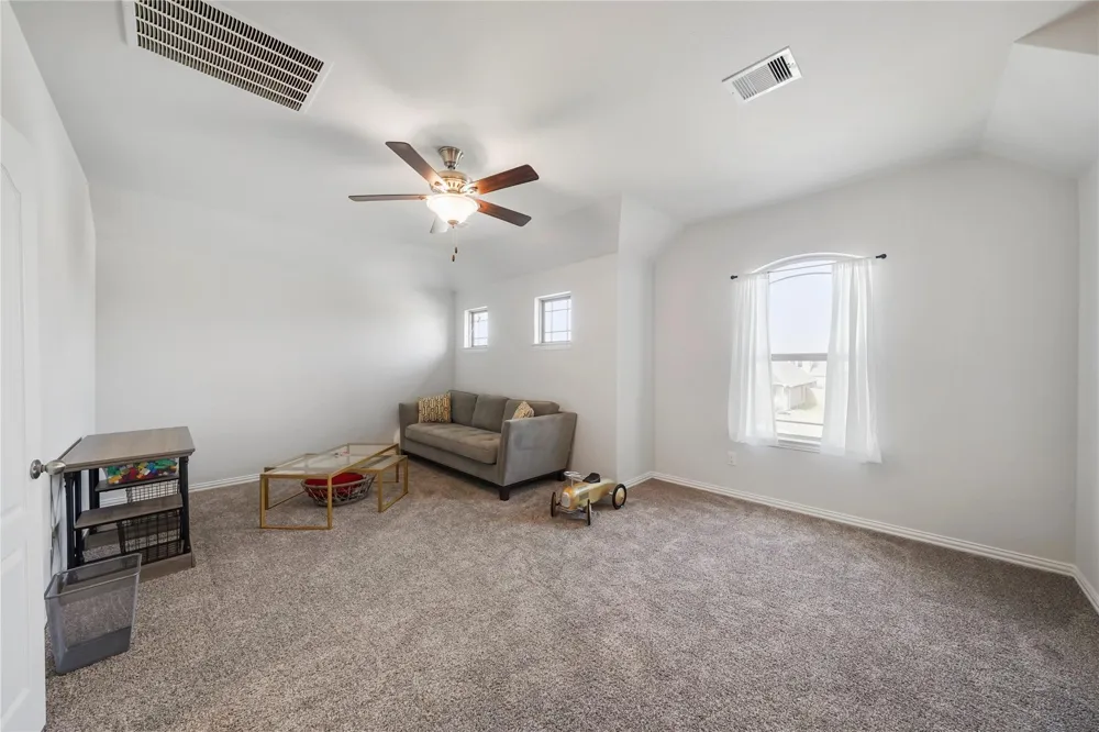 19903 Tomkin Court Missouri City, TX 77459