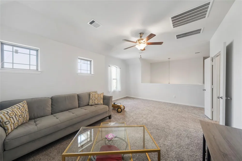 19903 Tomkin Court Missouri City, TX 77459