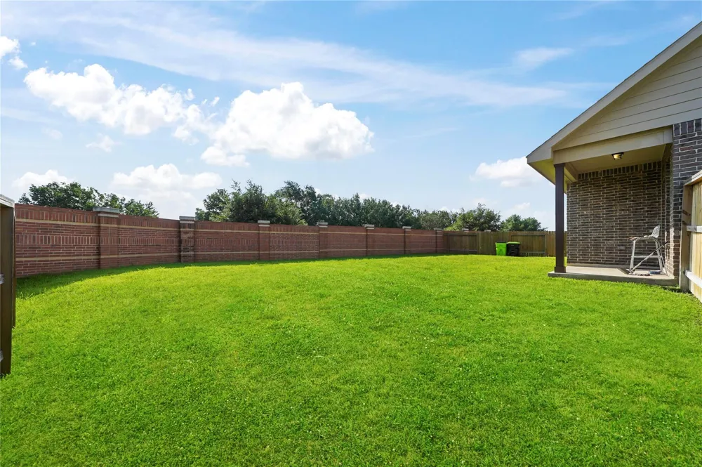 19903 Tomkin Court Missouri City, TX 77459
