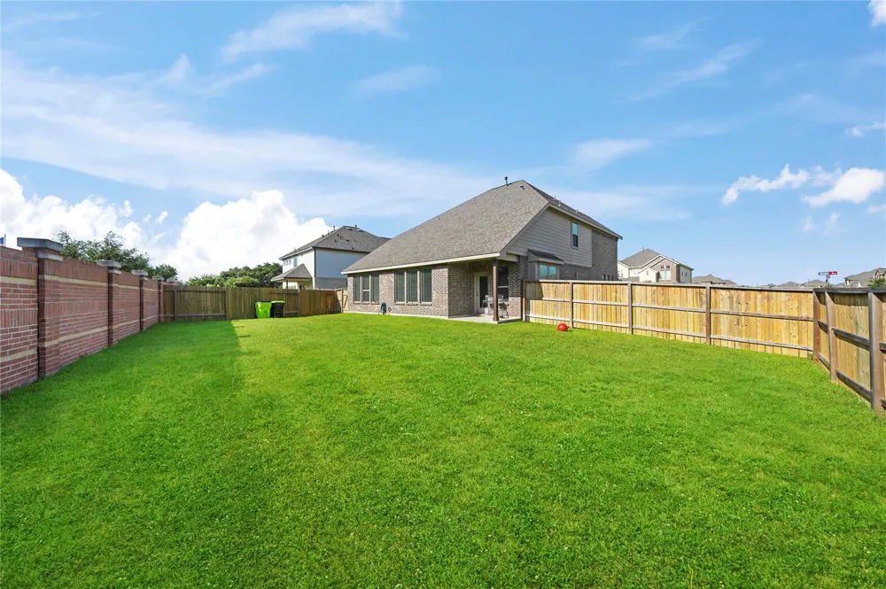 19903 Tomkin Court Missouri City, TX 77459