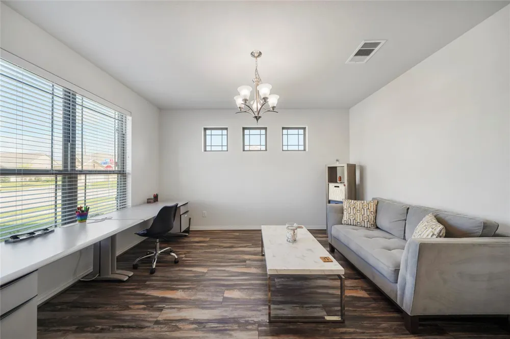 19903 Tomkin Court Missouri City, TX 77459