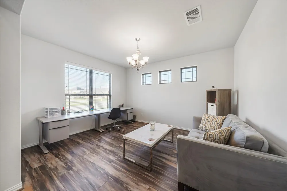 19903 Tomkin Court Missouri City, TX 77459