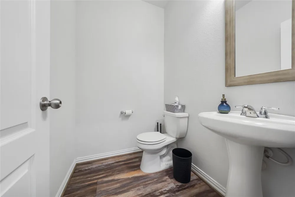 19903 Tomkin Court Missouri City, TX 77459