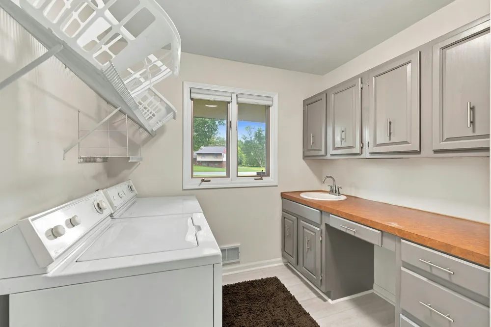 10226 Tomkinson Drive Pavilion Township, MI 49088