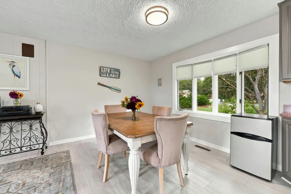 10226 Tomkinson Drive Pavilion Township, MI 49088