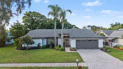 8612 BRAXTON DRIVE