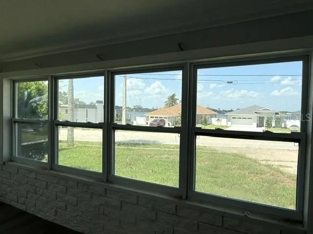2400 HALIFAX AVENUE Daytona Beach, FL 32118