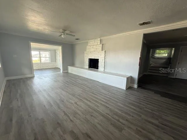 2400 HALIFAX AVENUE Daytona Beach, FL 32118