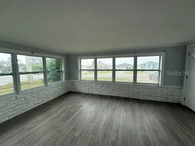 2400 HALIFAX AVENUE Daytona Beach, FL 32118