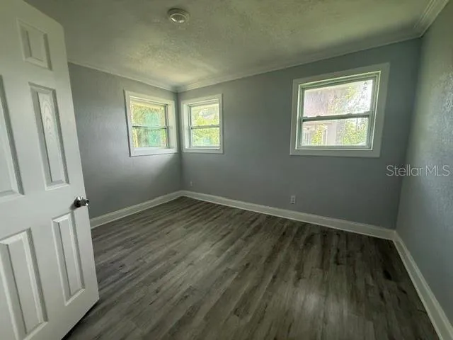 2400 HALIFAX AVENUE Daytona Beach, FL 32118