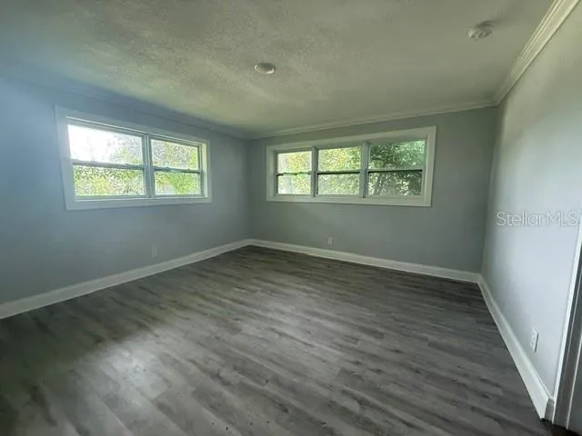 2400 HALIFAX AVENUE Daytona Beach, FL 32118