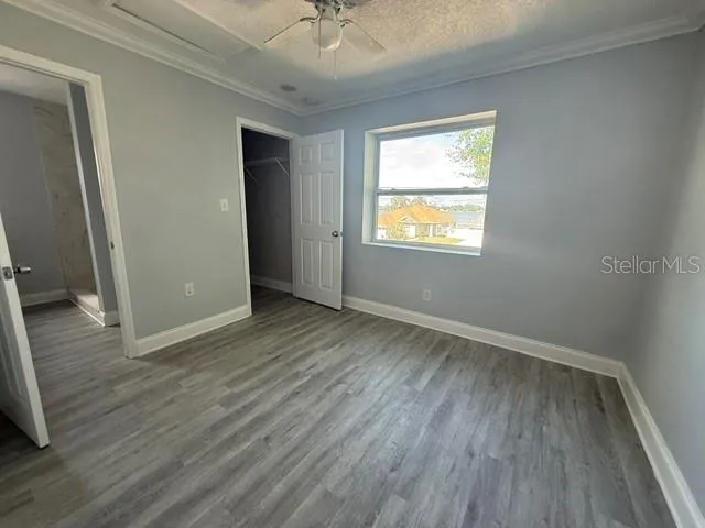 2400 HALIFAX AVENUE Daytona Beach, FL 32118