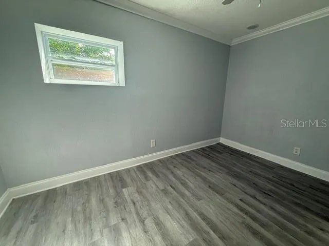 2400 HALIFAX AVENUE Daytona Beach, FL 32118