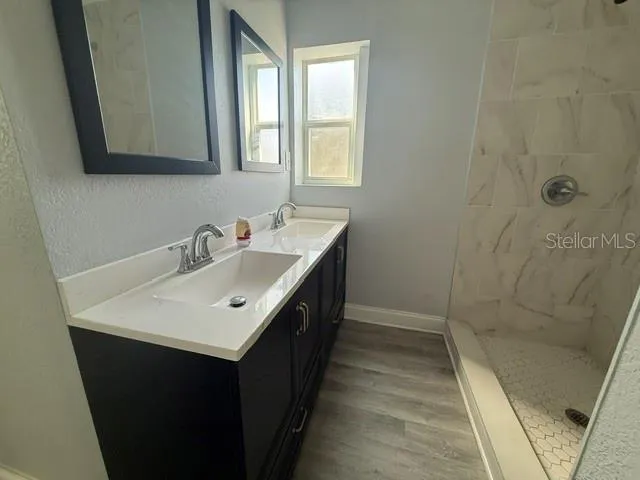 2400 HALIFAX AVENUE Daytona Beach, FL 32118