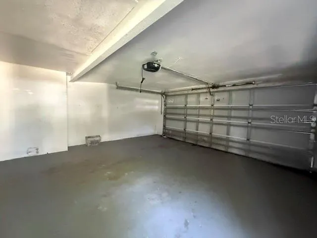 2400 HALIFAX AVENUE Daytona Beach, FL 32118