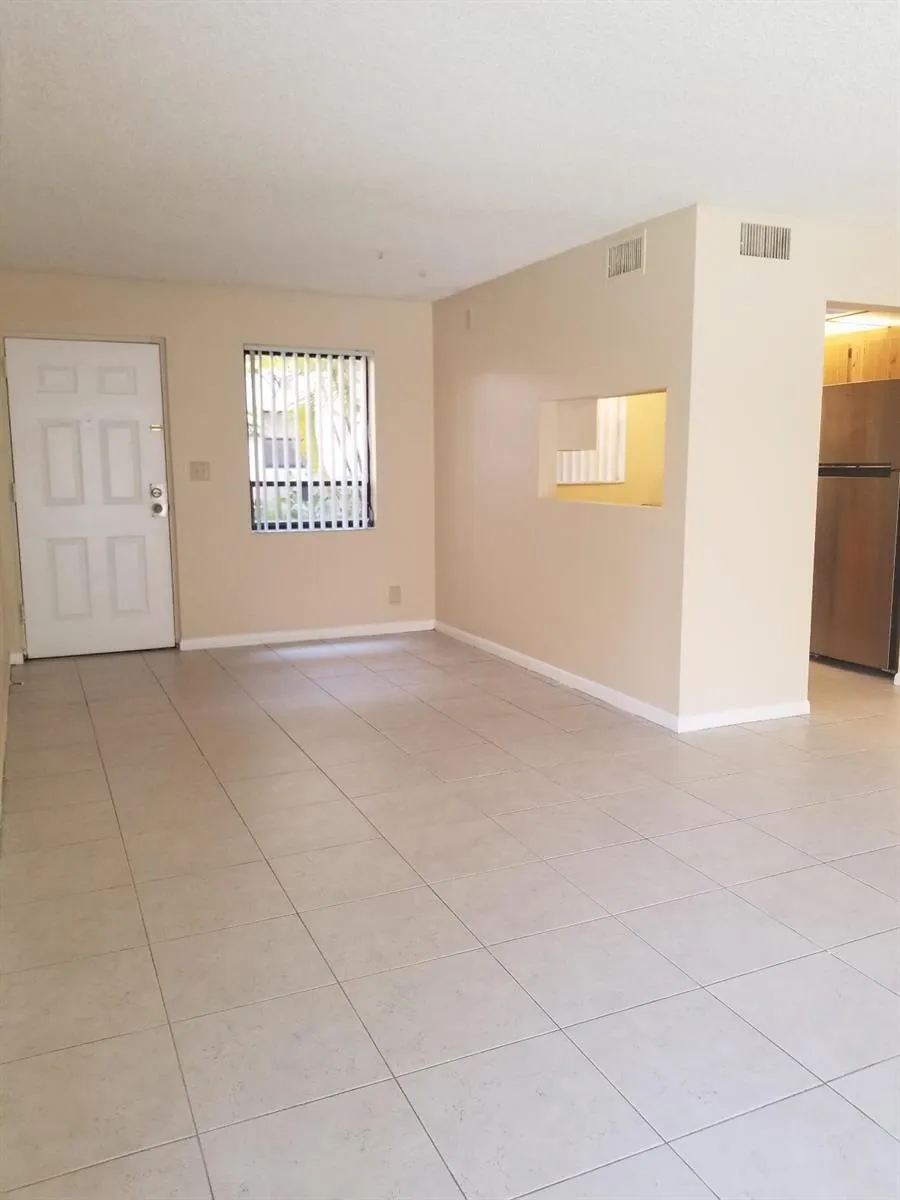1850 CONGRESS AVENUE #102 West Palm Beach, FL 33401