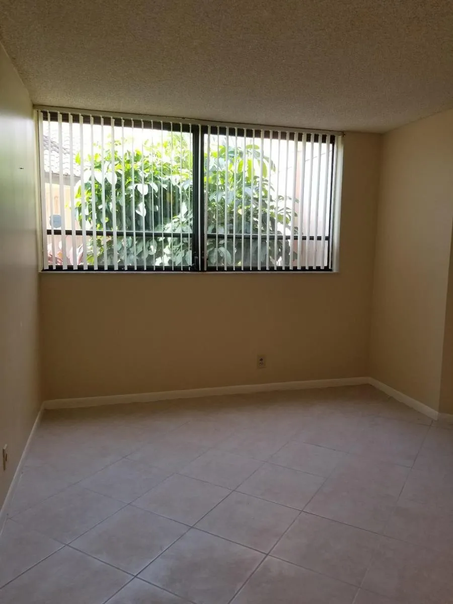 1850 CONGRESS AVENUE #102 West Palm Beach, FL 33401
