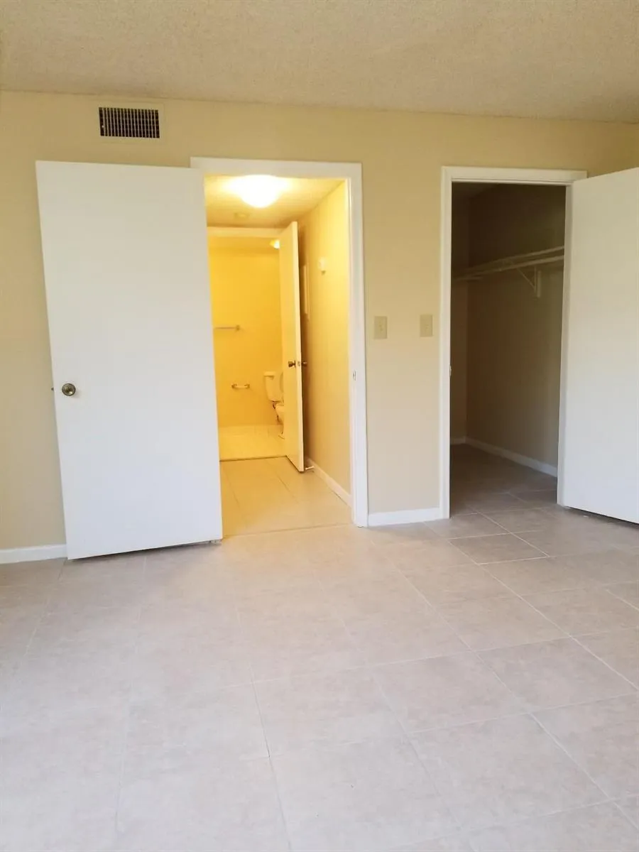 1850 CONGRESS AVENUE #102 West Palm Beach, FL 33401