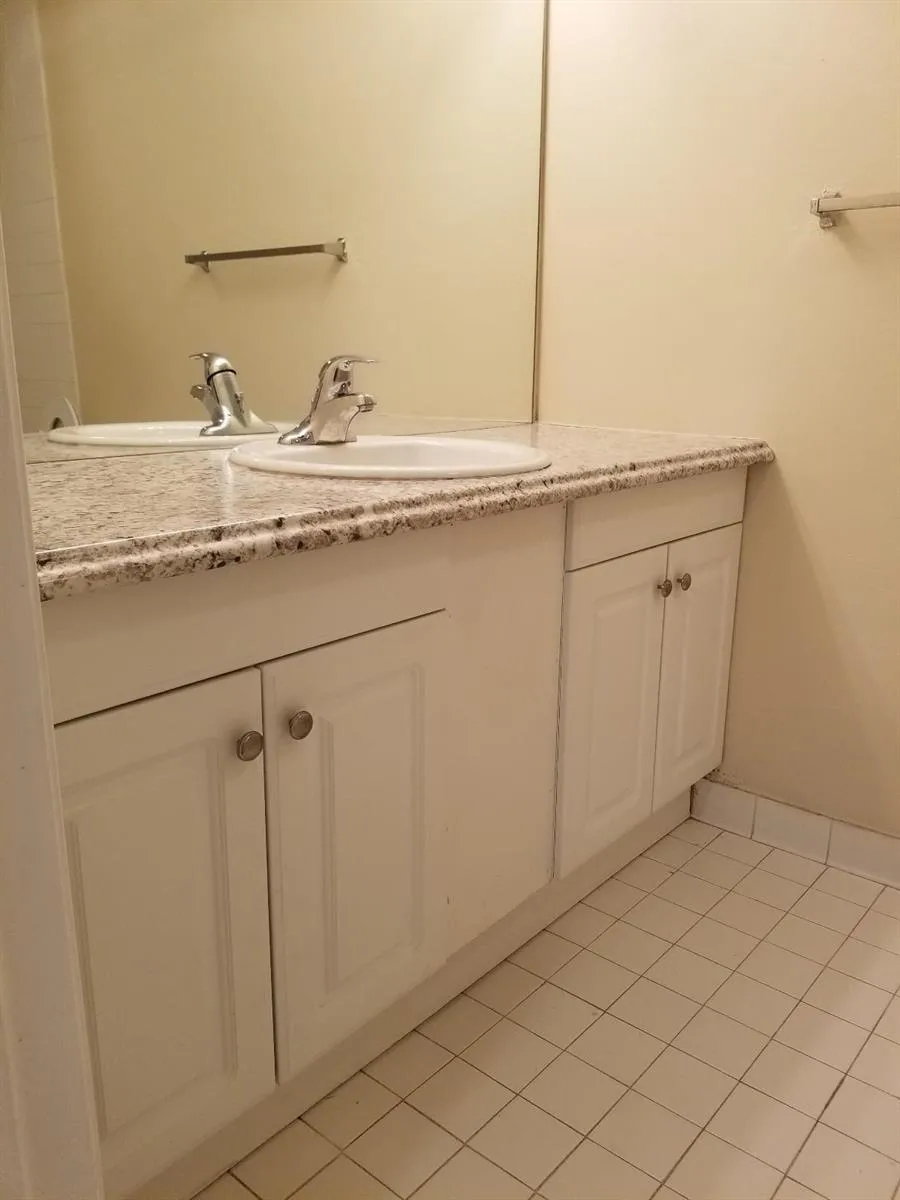 1850 CONGRESS AVENUE #102 West Palm Beach, FL 33401