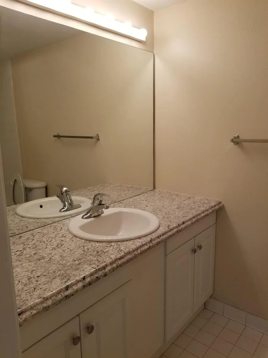 1850 CONGRESS AVENUE #102 West Palm Beach, FL 33401