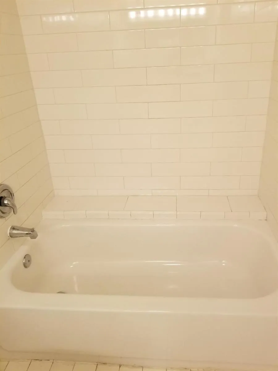 1850 CONGRESS AVENUE #102 West Palm Beach, FL 33401