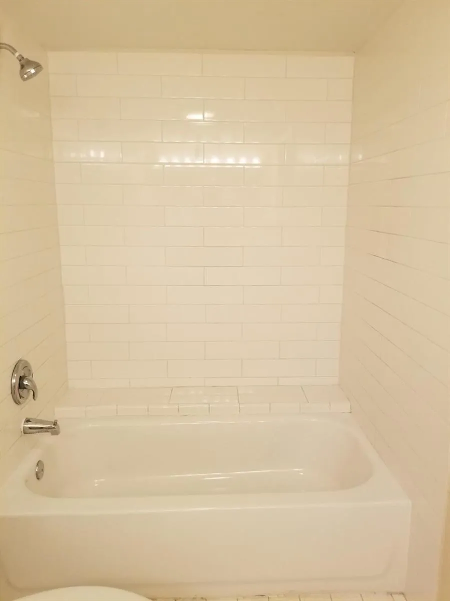 1850 CONGRESS AVENUE #102 West Palm Beach, FL 33401