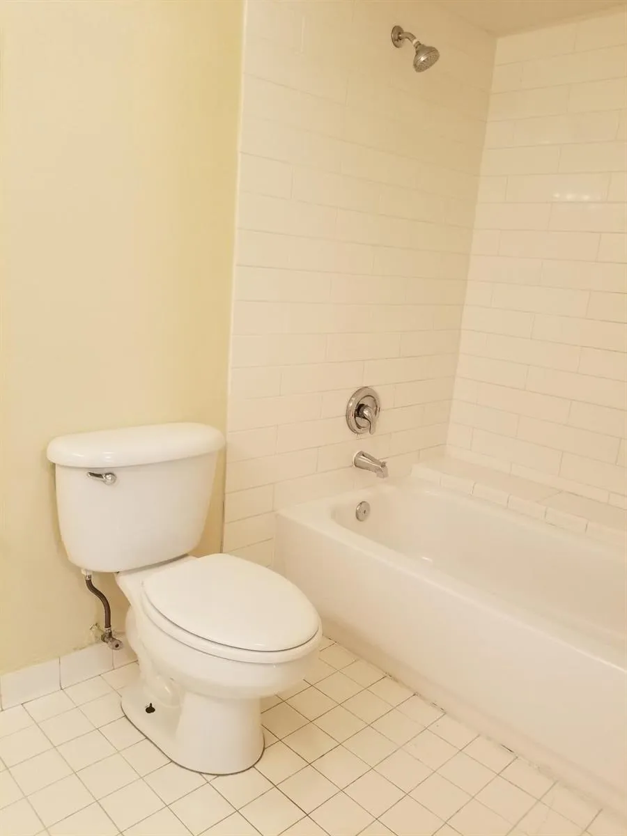 1850 CONGRESS AVENUE #102 West Palm Beach, FL 33401
