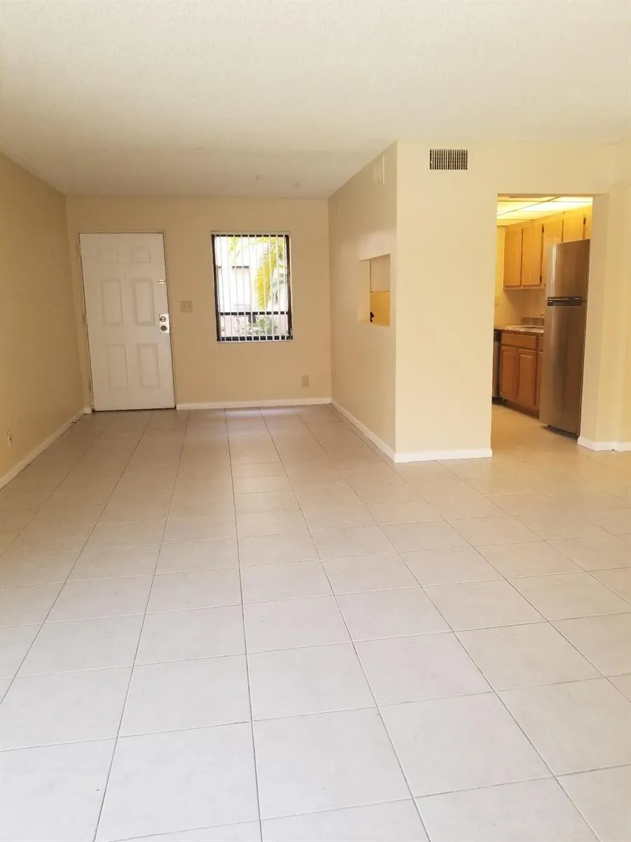 1850 CONGRESS AVENUE #102 West Palm Beach, FL 33401