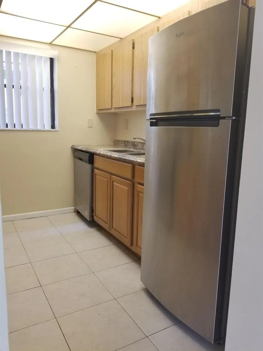1850 CONGRESS AVENUE #102 West Palm Beach, FL 33401