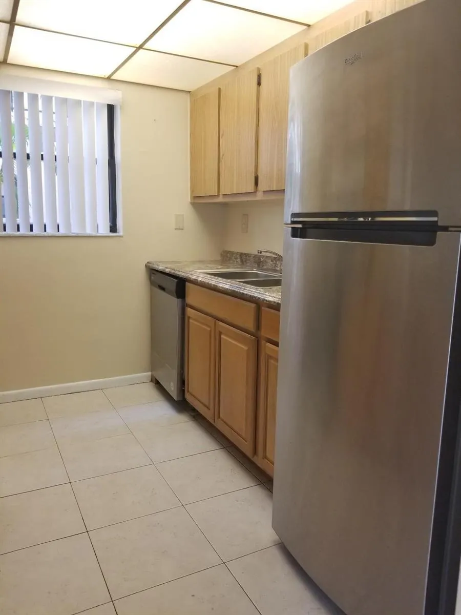 1850 CONGRESS AVENUE #102 West Palm Beach, FL 33401
