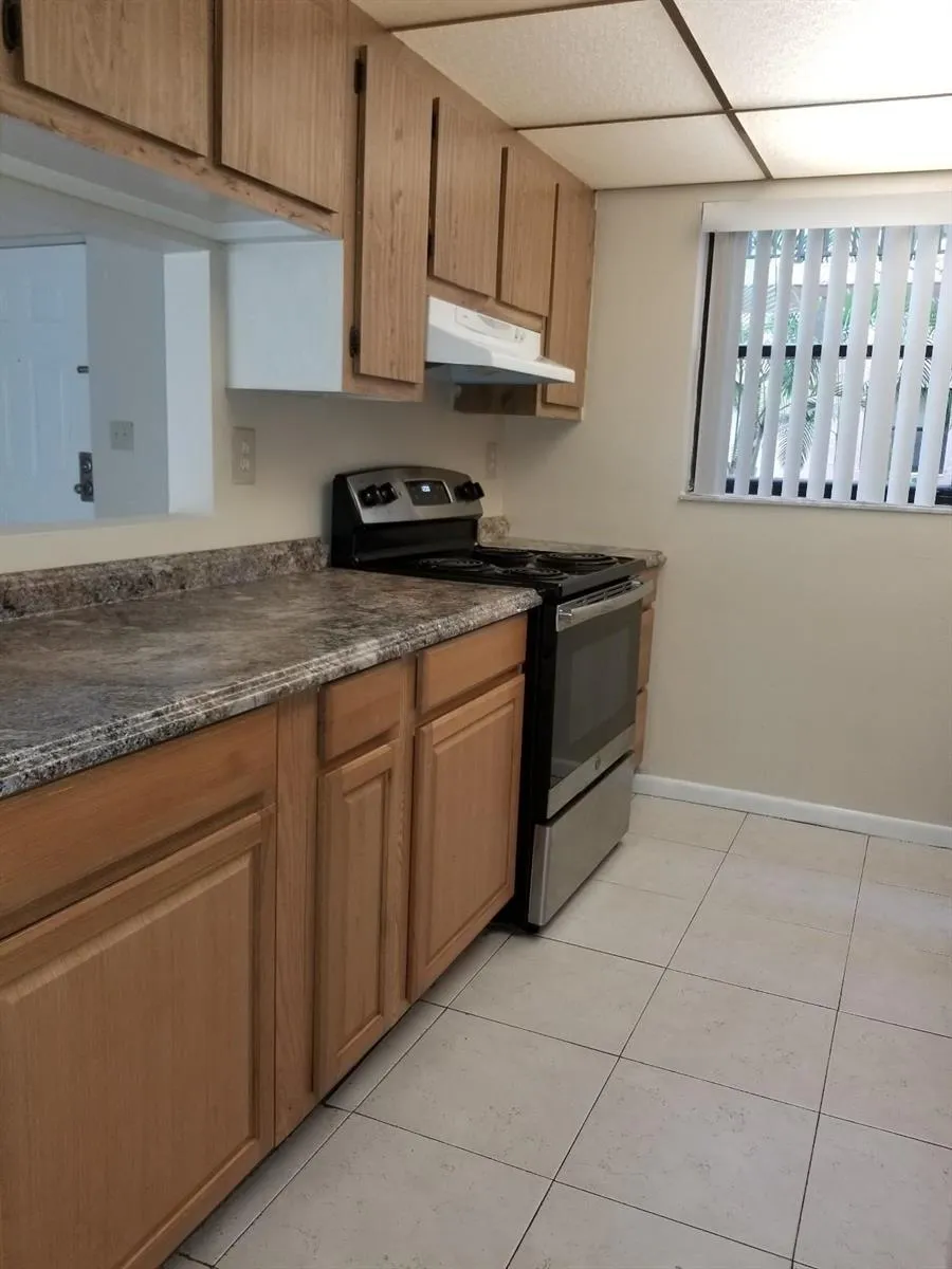 1850 CONGRESS AVENUE #102 West Palm Beach, FL 33401