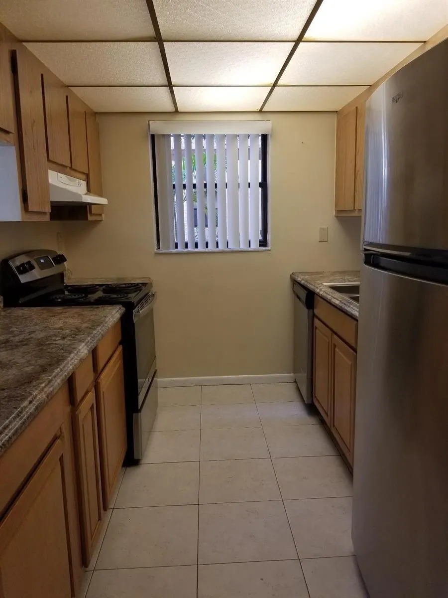 1850 CONGRESS AVENUE #102 West Palm Beach, FL 33401