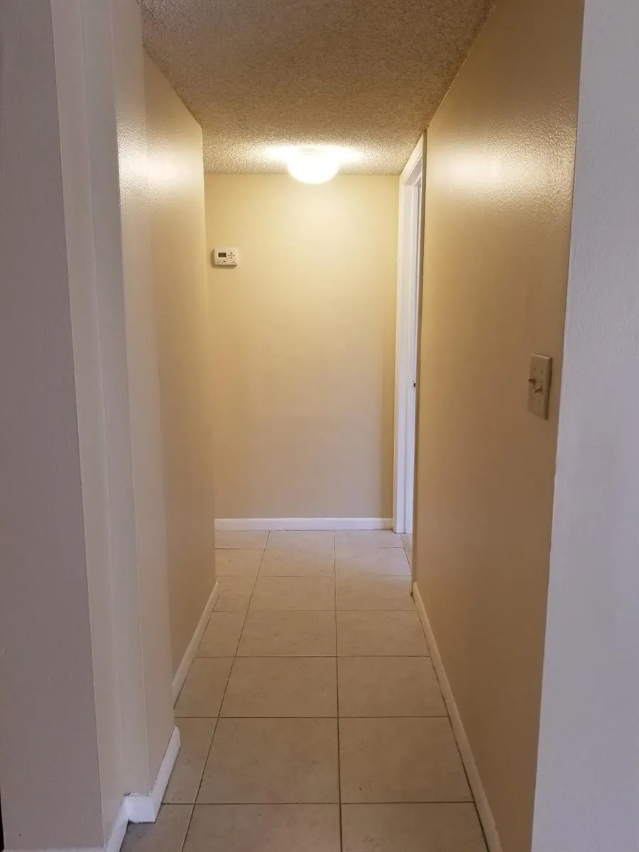 1850 CONGRESS AVENUE #102 West Palm Beach, FL 33401