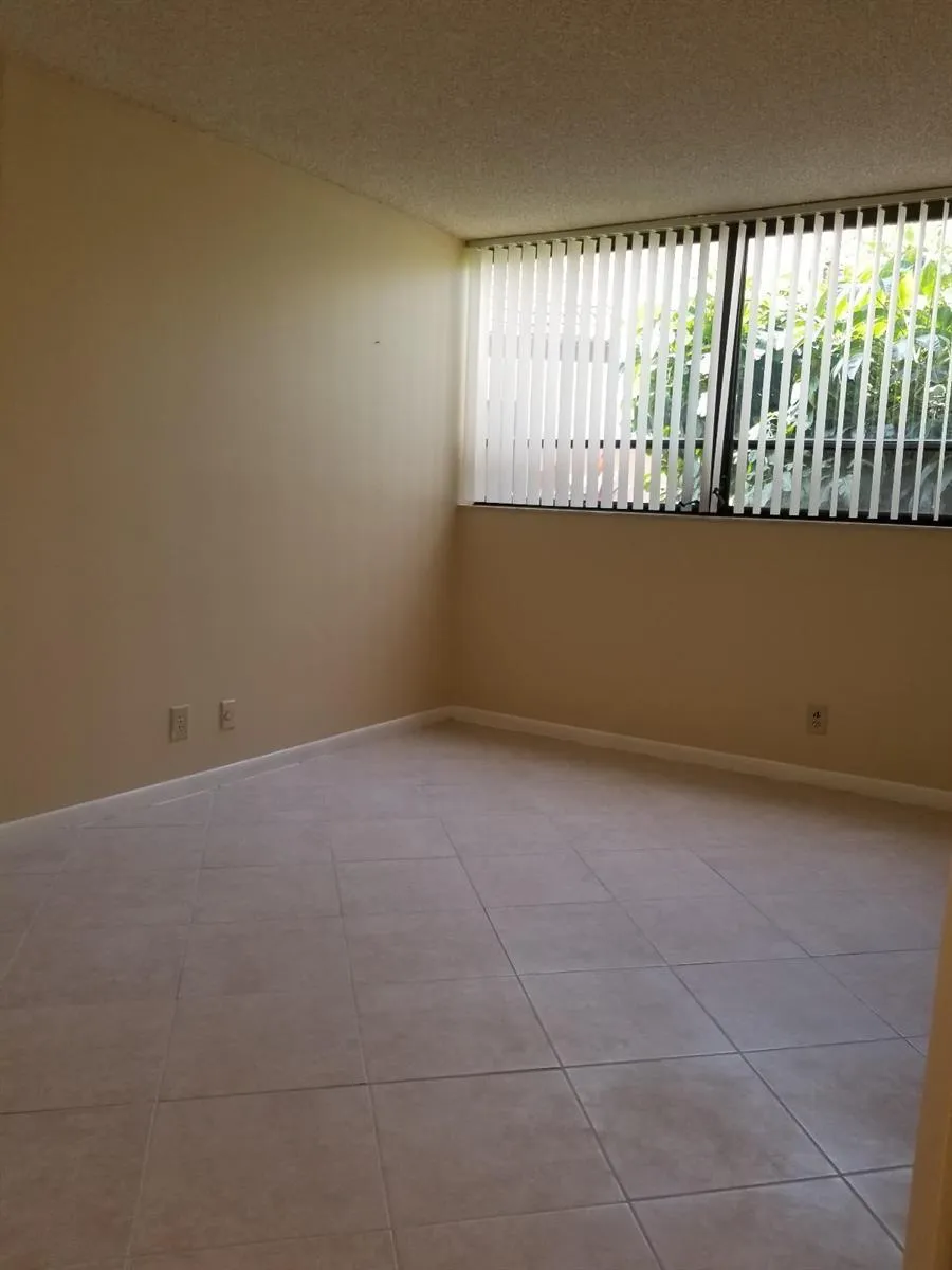 1850 CONGRESS AVENUE #102 West Palm Beach, FL 33401