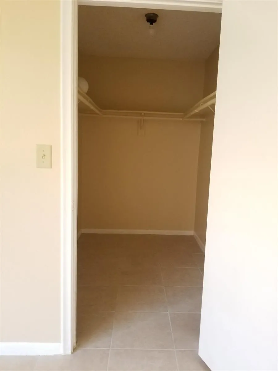 1850 CONGRESS AVENUE #102 West Palm Beach, FL 33401