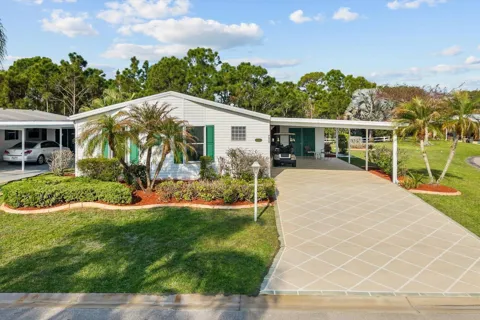 7835 White Ibis Lane