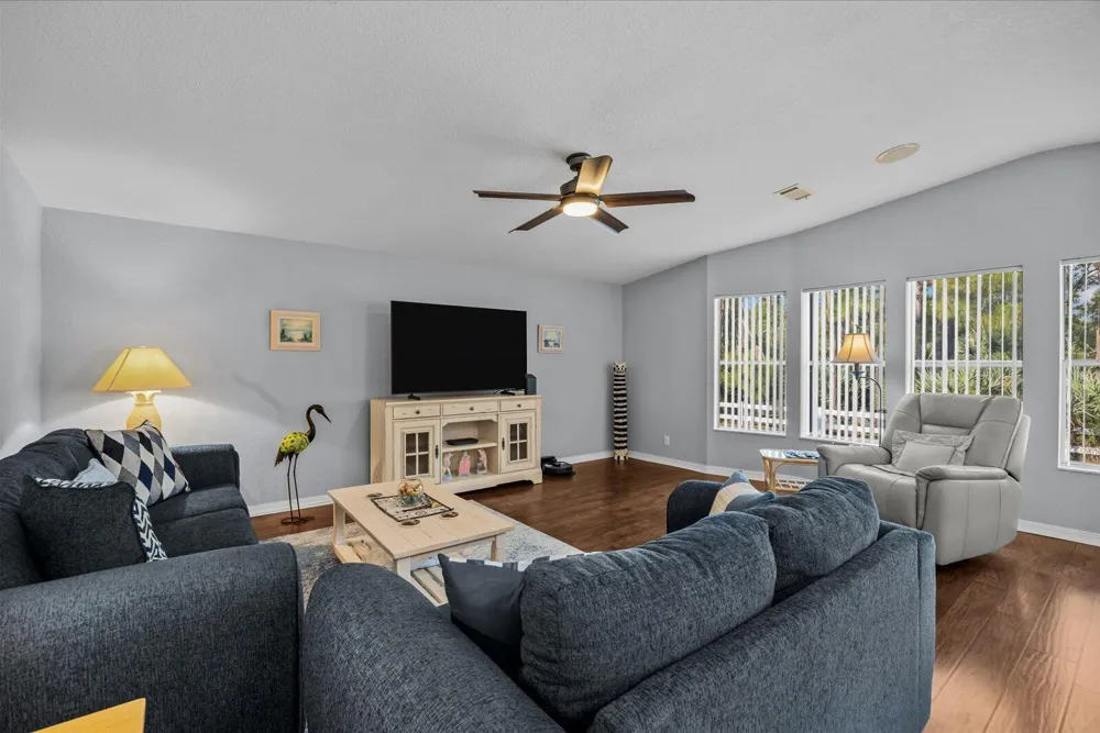 7835 White Ibis Lane Port St. Lucie, FL 34952