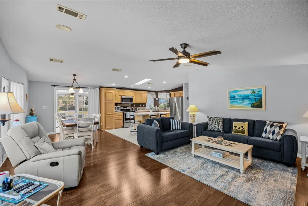 7835 White Ibis Lane Port St. Lucie, FL 34952