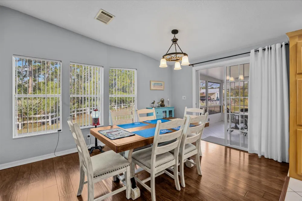 7835 White Ibis Lane Port St. Lucie, FL 34952