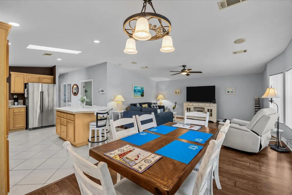 7835 White Ibis Lane Port St. Lucie, FL 34952