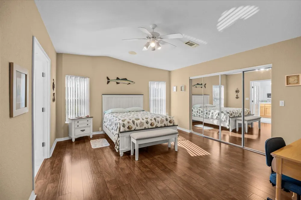 7835 White Ibis Lane Port St. Lucie, FL 34952