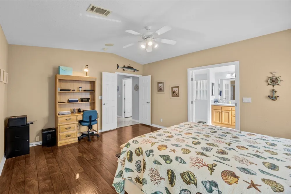 7835 White Ibis Lane Port St. Lucie, FL 34952
