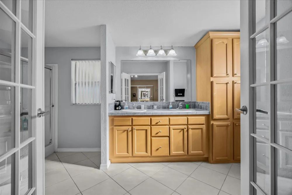 7835 White Ibis Lane Port St. Lucie, FL 34952
